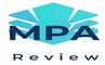 mpa review 180x60